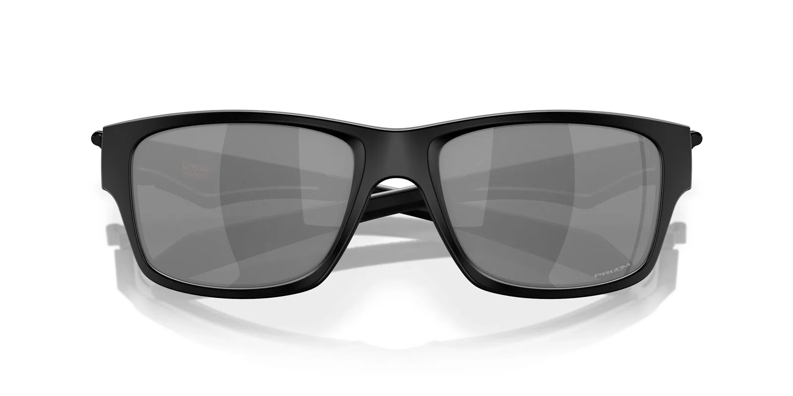 Oakley Jupiter Squared 9135 Sunglasses - view 73